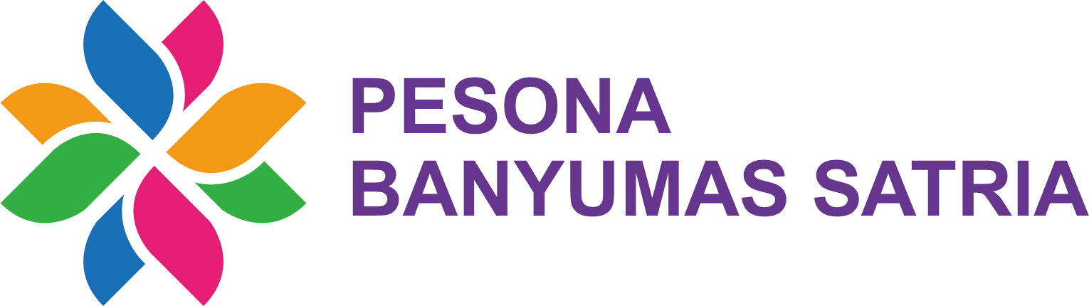 pesona satria